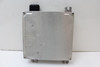 08 2008 Honda S2000 37820-PZX-A12 Computer Engine Control ECU ECM EBX Module