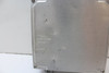 08 2008 Honda S2000 37820-PZX-A12 Computer Engine Control ECU ECM EBX Module