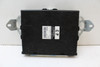 07 2007 Impreza 22611AM450 Computer Brain Engine Control ECU ECM EBX Module