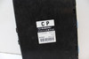 07 2007 Impreza 22611AM450 Computer Brain Engine Control ECU ECM EBX Module