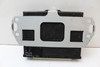 07 2007 Impreza 22611AM450 Computer Brain Engine Control ECU ECM EBX Module