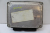 07 2007 Jetta 07K 906 032 S Computer Brain Engine Control ECU ECM EBX Module