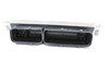 07 2007 Jetta 07K 906 032 S Computer Brain Engine Control ECU ECM EBX Module