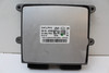 07-09 Santa Fe 39110-3C562 Computer Brain Engine Control ECU ECM EBX Module