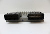 07-09 Santa Fe 39110-3C562 Computer Brain Engine Control ECU ECM EBX Module