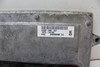 11 2011 Pilot 37820-RN0-A81 Computer Brain Engine Control ECU ECM EBX Module