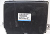 12-13 Lancer 1860C036 Computer Brain Engine Control ECU ECM EBX Module