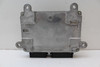 12-13 Lancer 1860C036 Computer Brain Engine Control ECU ECM EBX Module