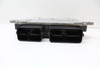 12-13 Lancer 1860C036 Computer Brain Engine Control ECU ECM EBX Module