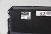 13 2013 Highlander 89661-0E620 Computer Brain Engine Control ECU ECM EBX Module 13 2013 Highlander 89661-0E620 Computer Brain Engine Control ECU ECM EBX Module