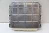 13 2013 Highlander 89661-0E620 Computer Brain Engine Control ECU ECM EBX Module 13 2013 Highlander 89661-0E620 Computer Brain Engine Control ECU ECM EBX Module