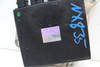 07-16 Lexus GS350 89871-53010 Air Injector Driver Control Module Unti