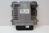 19 20 Kia Optima 39171-2GJK5 Computer Brain Engine Control ECU ECM EBX Module