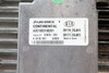 19 20 Kia Optima 39171-2GJK5 Computer Brain Engine Control ECU ECM EBX Module