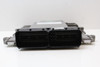 19 20 Kia Optima 39171-2GJK5 Computer Brain Engine Control ECU ECM EBX Module