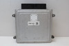 19 20 Kia Optima 39171-2GJK5 Computer Brain Engine Control ECU ECM EBX Module
