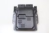 17 2017 Subaru Legacy 22765AK48B Computer Brain Engine Control ECU ECM Module
