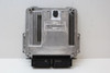 15 2015 Ford F-150 F150 FL3A-12B684-EA Computer Engine Control ECU ECM Module