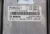 15 2015 Ford F-150 F150 FL3A-12B684-EA Computer Engine Control ECU ECM Module