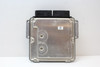 15 2015 Ford F-150 F150 FL3A-12B684-EA Computer Engine Control ECU ECM Module
