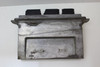 08-11 Ford Focus 8S4A-12A650-AJA Computer Engine Control ECU ECM EBX Module