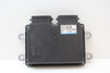 11 2011 Mazda 3 LFHP 18 881B Computer Brain Engine Control ECU ECM EBX Module