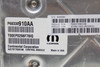 18 19 Chrysler Pacifica 68330910AA Computer Engine Control ECU ECM EBX Module