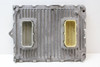 18 19 Chrysler Pacifica 68330910AA Computer Engine Control ECU ECM EBX Module