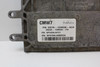 13 2013 Ford Fusion DS7A-12A650-ACH Computer Engine Control ECU ECM EBX Module