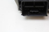 13 2013 Ford Fusion DS7A-12A650-ACH Computer Engine Control ECU ECM EBX Module