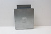 99-00 Ford Ranger XL5F-12A650-AYB Computer Brain Engine Control ECU ECM Module