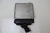 10 11 Audi A3 8P0 907 115 AN Computer Brain Engine Control ECU ECM EBX Module