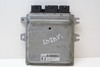 11 2011 Nissan Maxima A56-F43 Z1E Computer Brain Engine Control ECU ECM Module