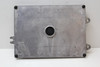 18 2018 Honda HR-V HRV 37820-51M-C31 Computer Engine Control ECU ECM EBX Module