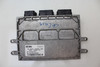 2013 13 Ford Fusion DS7A-12A650-ABL Computer Brain Engine Control ECU ECM Module