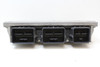 2013 13 Ford Fusion DS7A-12A650-ABL Computer Brain Engine Control ECU ECM Module