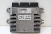 18-19 Rogue NEC034-623 Computer Brain Engine Control ECU ECM EBX Module