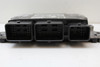 18-19 Rogue NEC034-623 Computer Brain Engine Control ECU ECM EBX Module