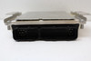 04-06 Elantra 39130-23171 Computer Brain Engine Control ECU ECM EBX Module