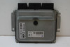 16-17 Maxima BEM426-300 A1 Computer Brain Engine Control ECU ECM EBX Module
