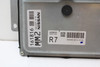 16-17 Maxima BEM426-300 A1 Computer Brain Engine Control ECU ECM EBX Module