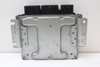 16-17 Maxima BEM426-300 A1 Computer Brain Engine Control ECU ECM EBX Module