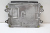 2016 16 CX-5 PY9V 18 881 Computer Brain Engine Control ECU ECM EBX Module