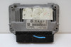 11-14 VW Jetta 07K 906 055 CP Computer Brain Engine Control ECU ECM EBX Module
