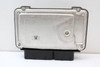 11-14 VW Jetta 07K 906 055 CP Computer Brain Engine Control ECU ECM EBX Module