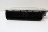 11-14 VW Jetta 07K 906 055 CP Computer Brain Engine Control ECU ECM EBX Module