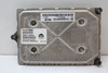 14 2014 Caravan P68206610AG Computer Brain Engine Control ECU ECM EBX Module