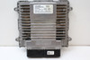 14-15 Optima 39108-2GBE1 Computer Brain Engine Control ECU ECM EBX Module