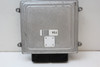 14-15 Optima 39108-2GBE1 Computer Brain Engine Control ECU ECM EBX Module