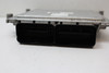 14-15 Optima 39108-2GBE1 Computer Brain Engine Control ECU ECM EBX Module
